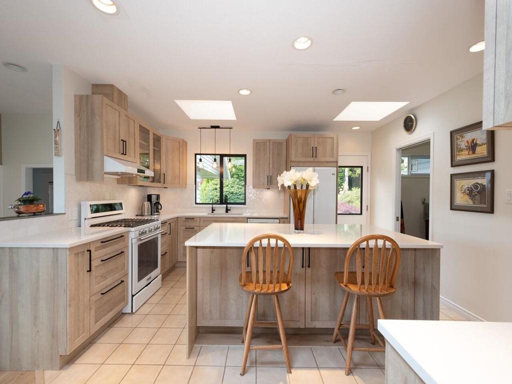 Listing Image for R3084691