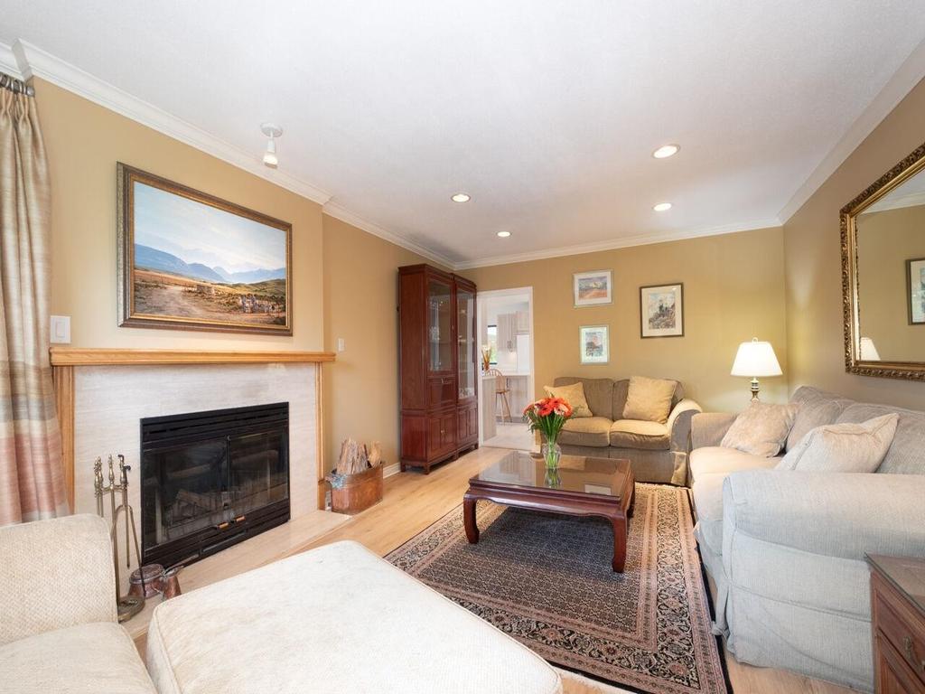 Listing Image for R3084691