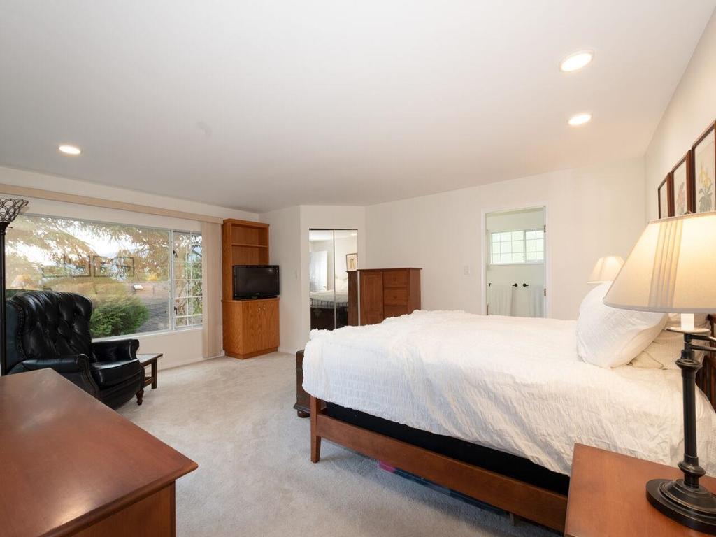 Listing Image for R3084691