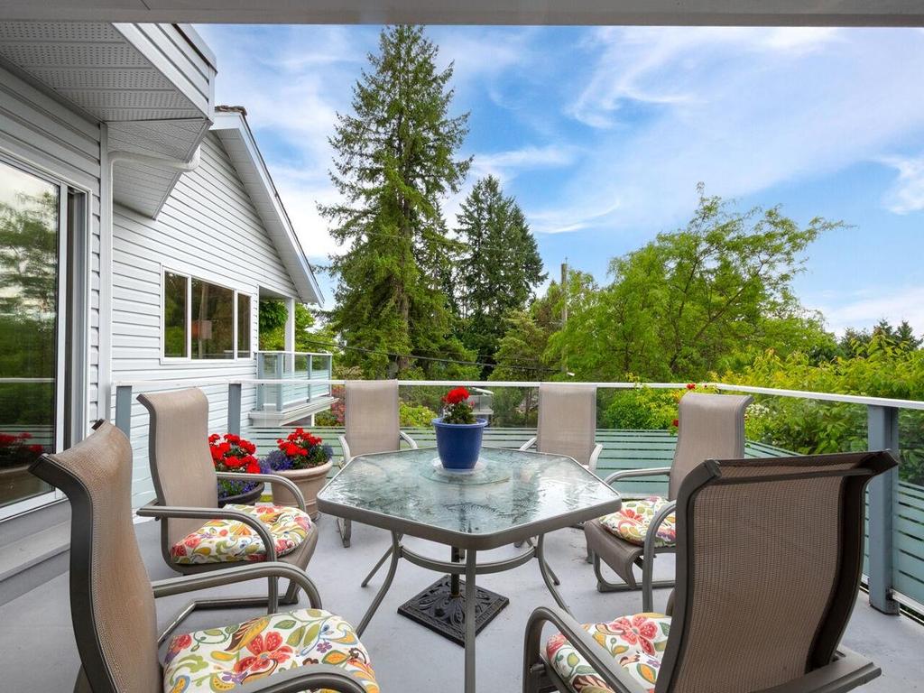 Listing Image for R3084691