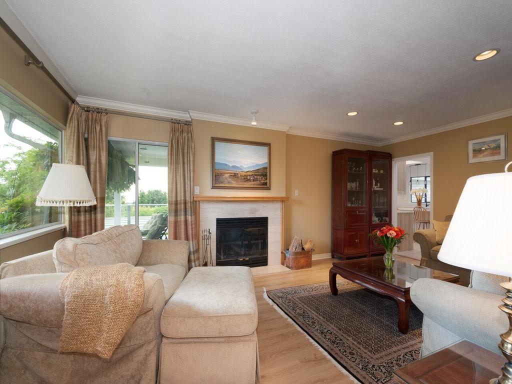 Listing Image for R3084691