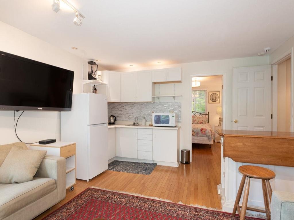 Listing Image for R3084691