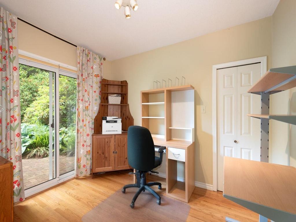 Listing Image for R3084691