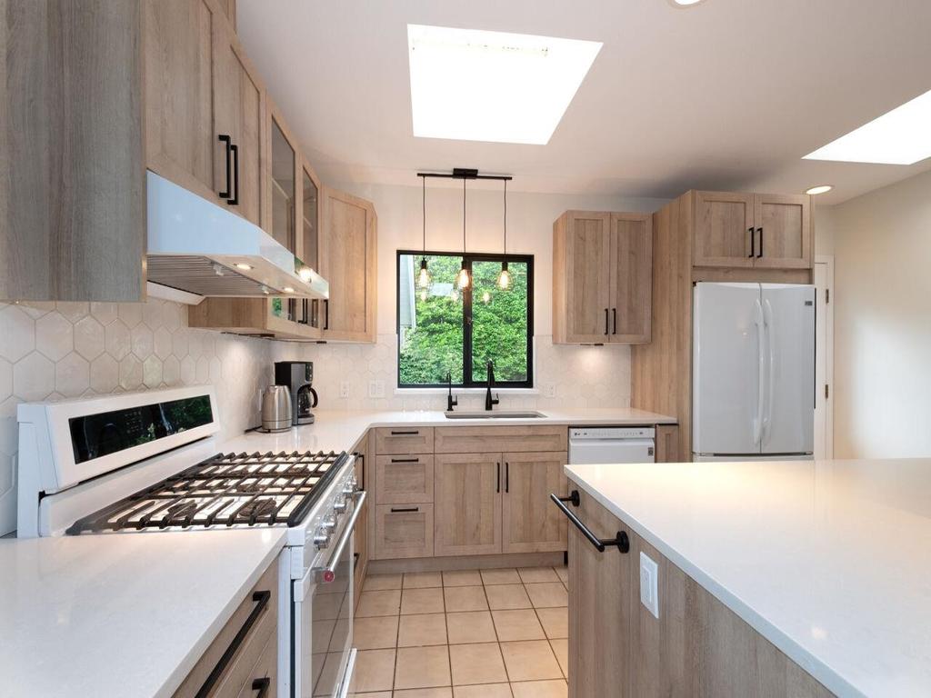 Listing Image for R3084691