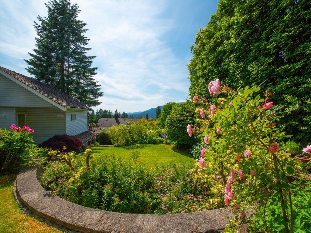 Listing Image for R3084691