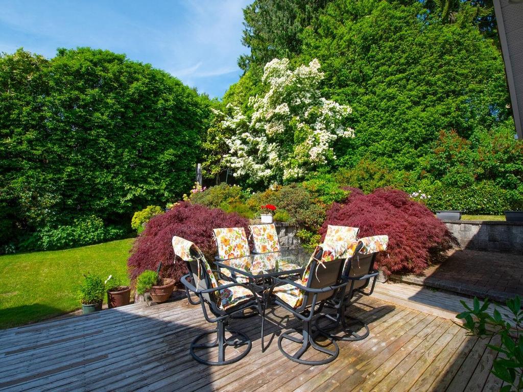 Listing Image for R3084691