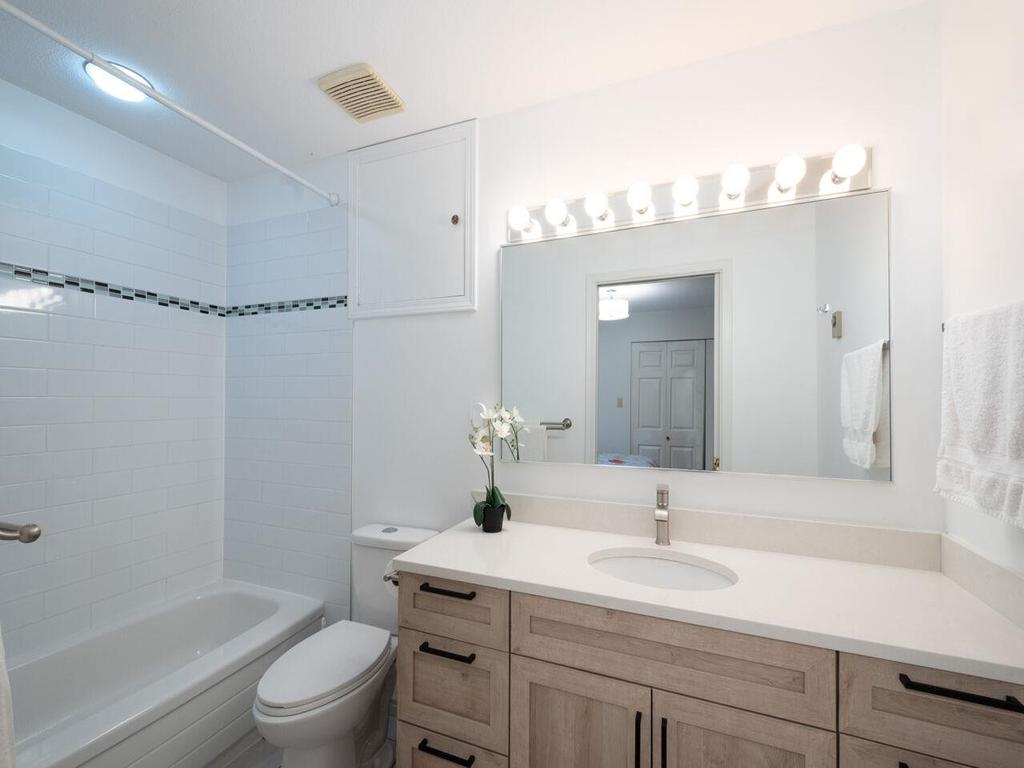 Listing Image for R3084691