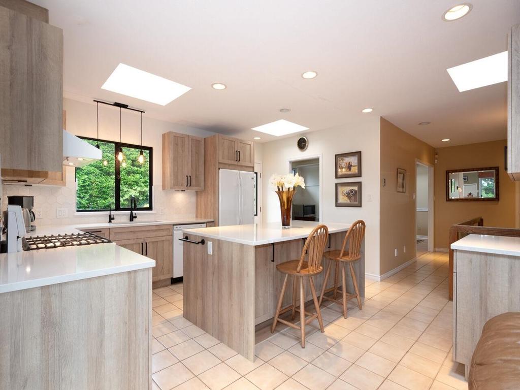 Listing Image for R3084691