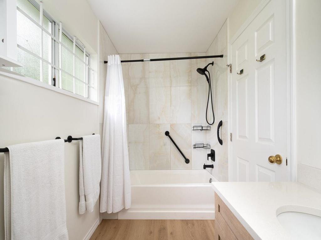 Listing Image for R3084691