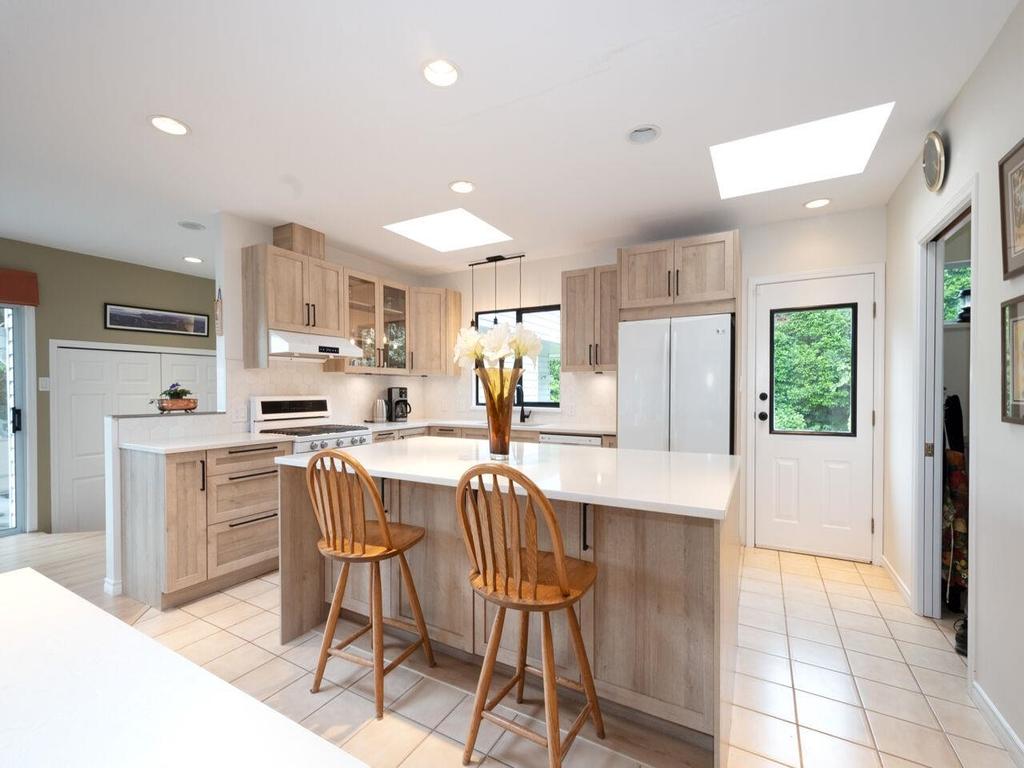 Listing Image for R3084691