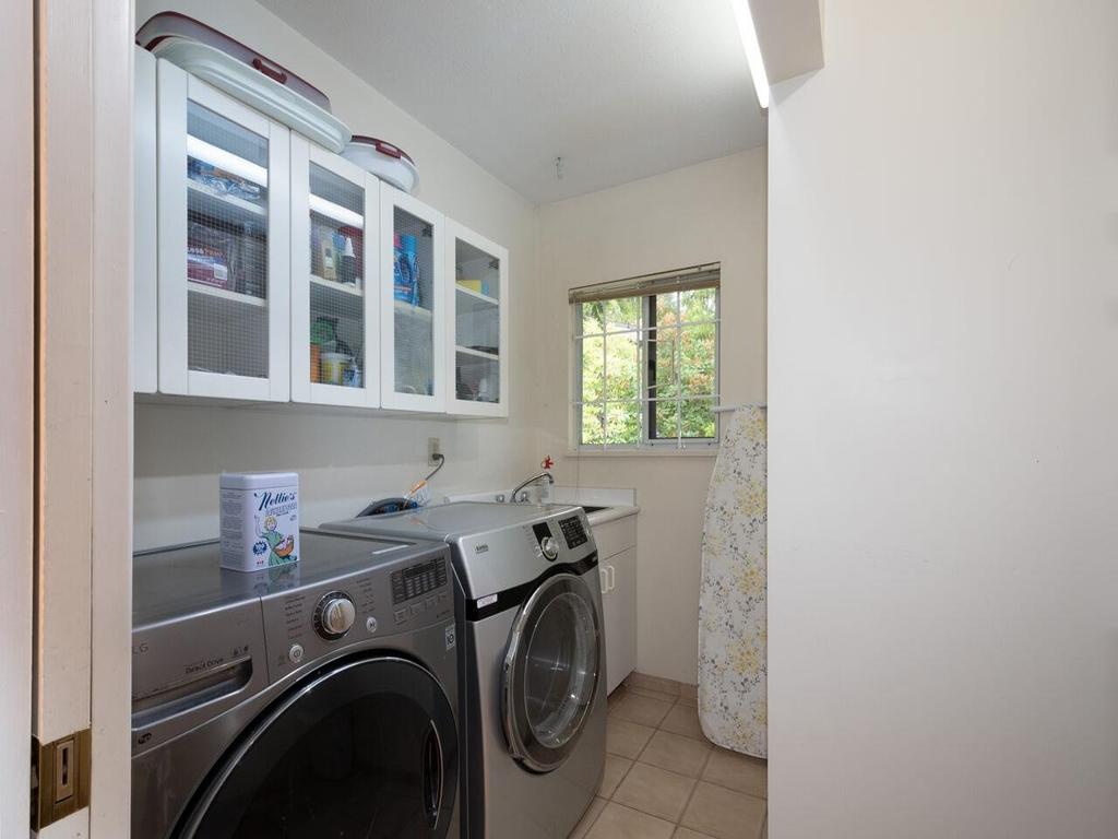 Listing Image for R3084691