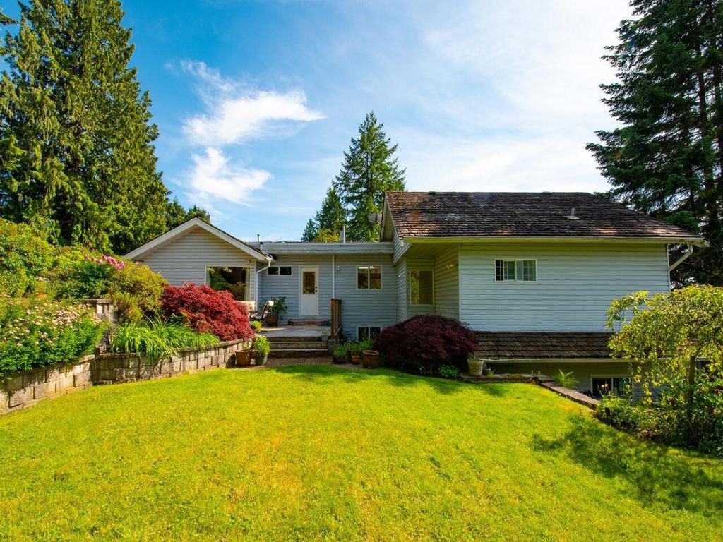 Listing Image for R3084691