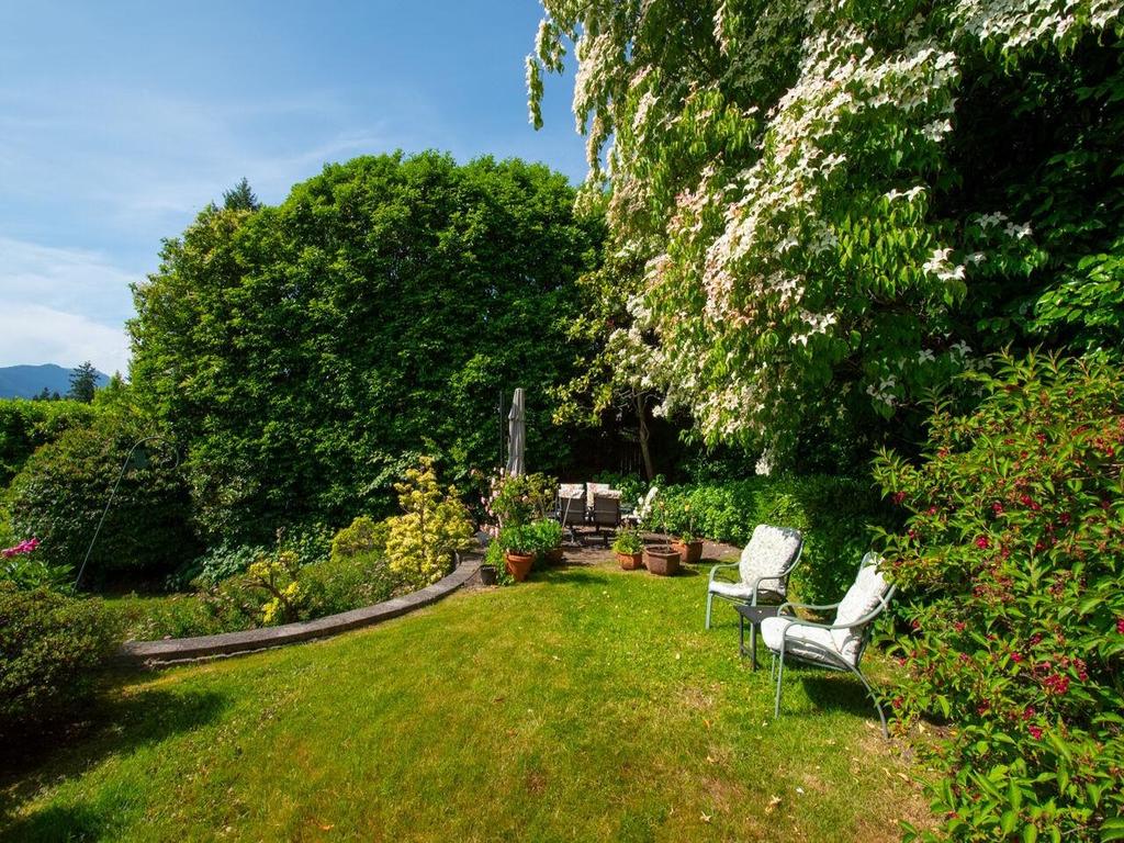 Listing Image for R3084691