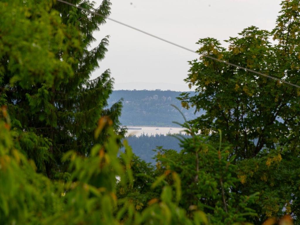 Listing Image for R3084691