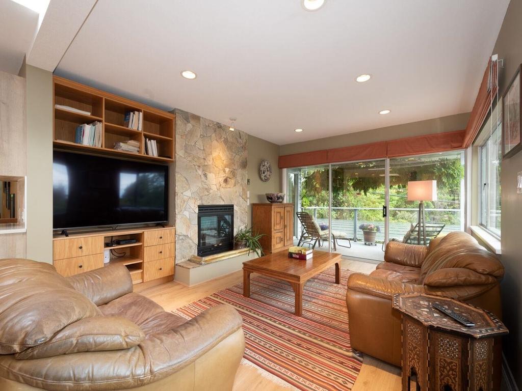 Listing Image for R3084691