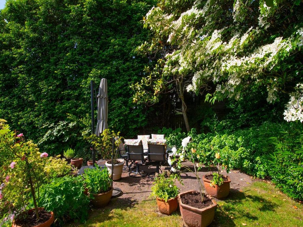 Listing Image for R3084691