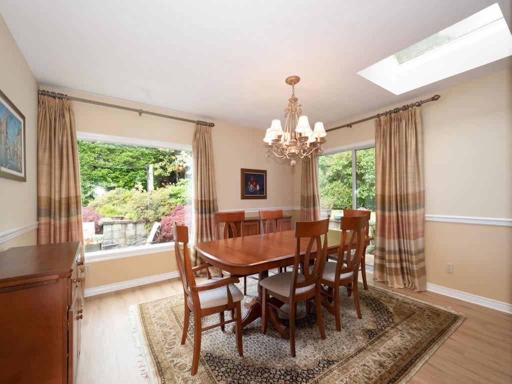 Listing Image for R3084691