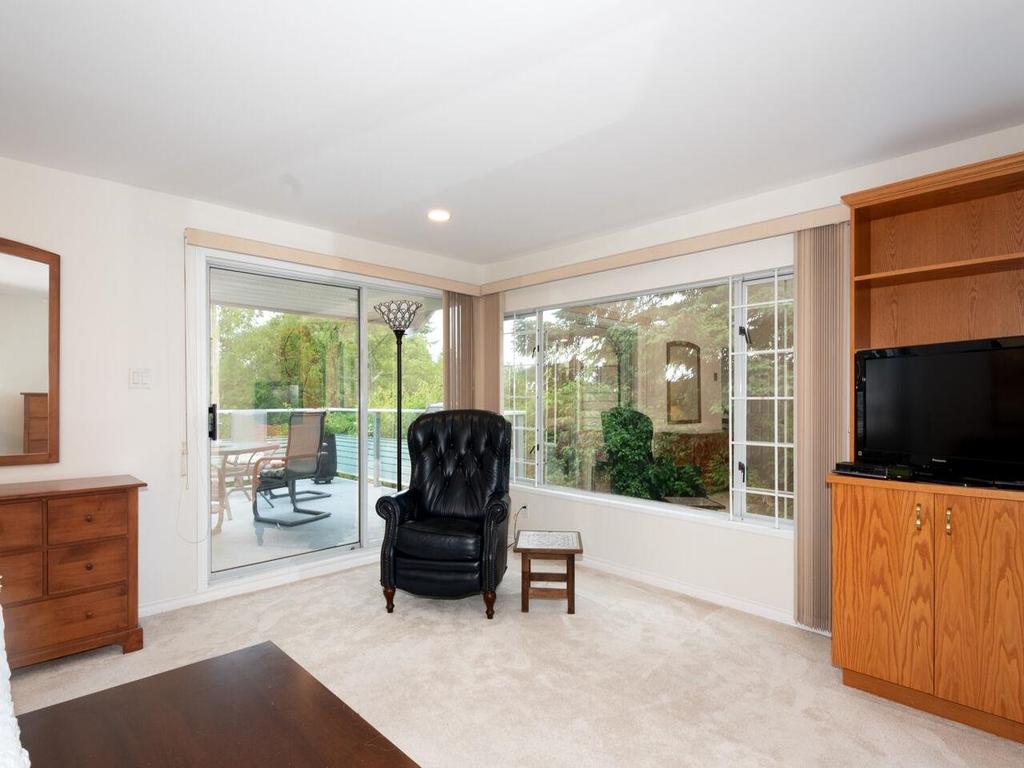 Listing Image for R3084691