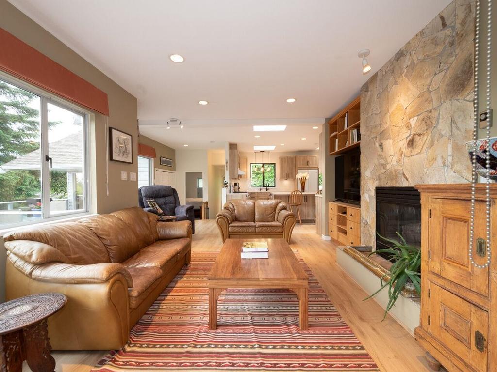 Listing Image for R3084691