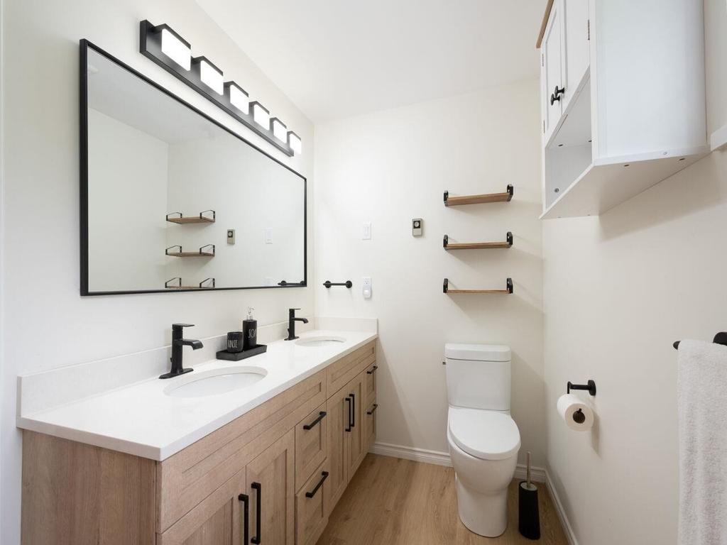 Listing Image for R3084691