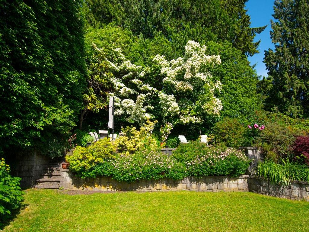 Listing Image for R3084691