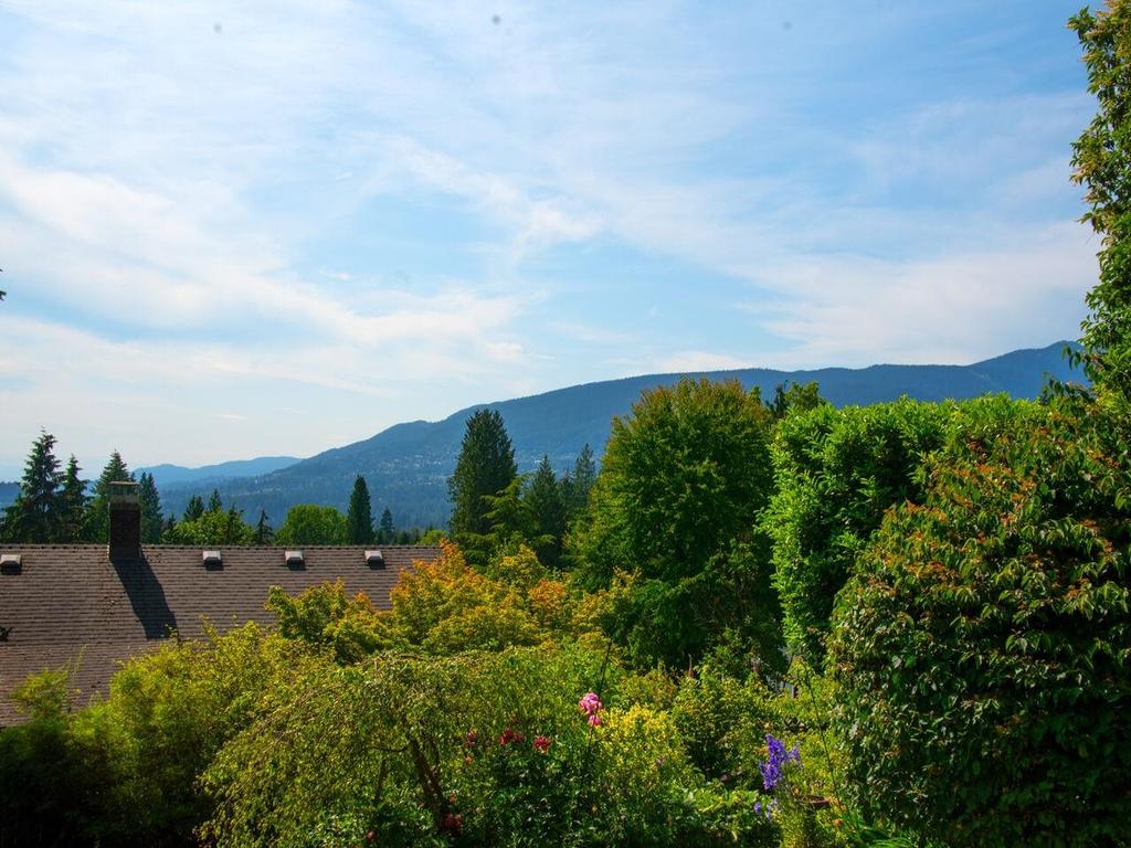 Listing Image for R3084691