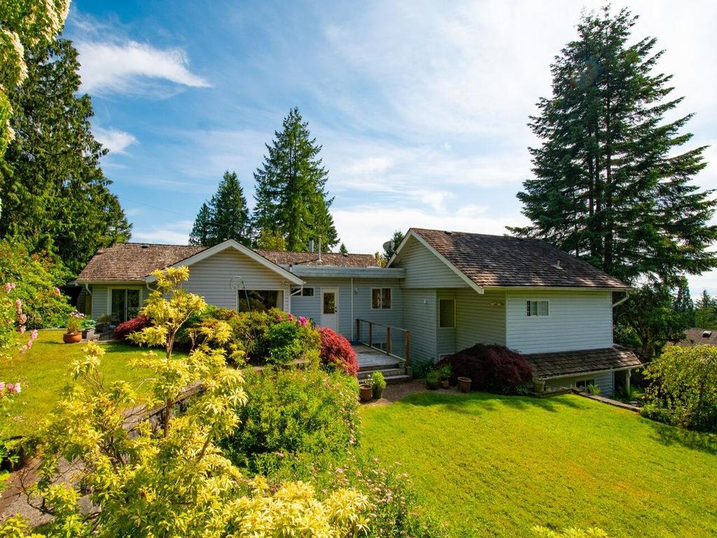 Listing Image for R3084691