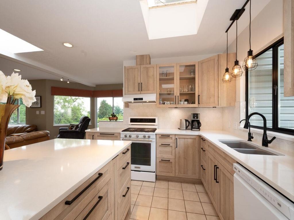 Listing Image for R3084691