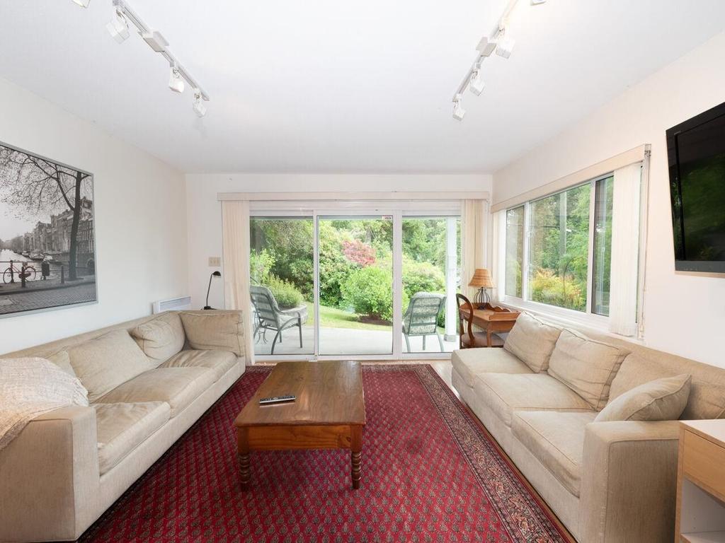 Listing Image for R3084691