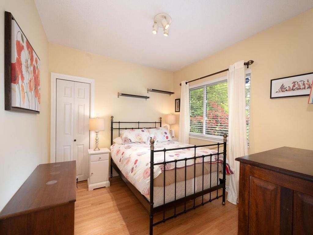 Listing Image for R3084691