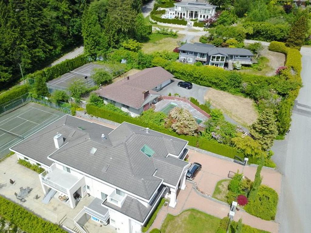 Listing Image for R3084696