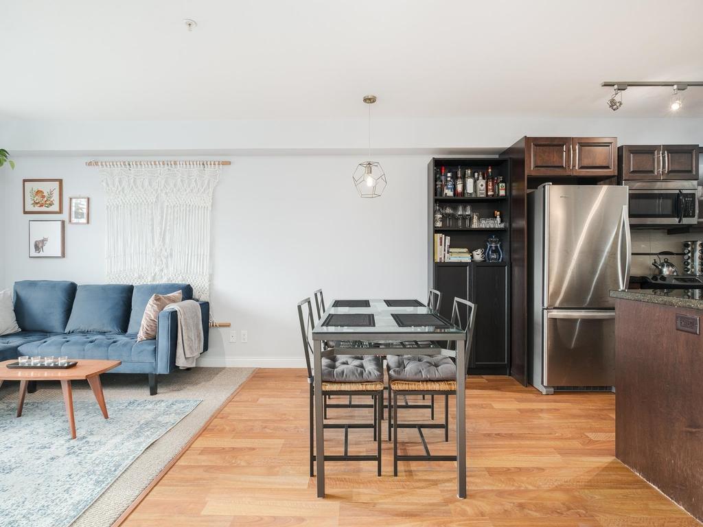 Listing Image for R3084705