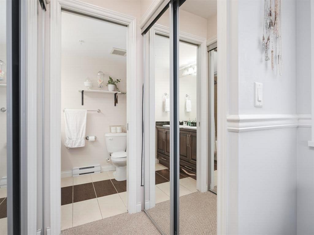 Listing Image for R3084705