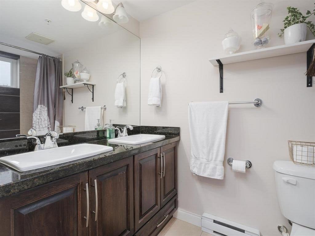 Listing Image for R3084705