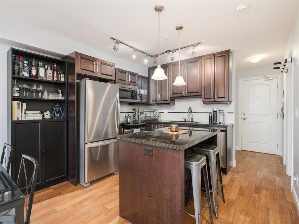 Listing Image for R3084705