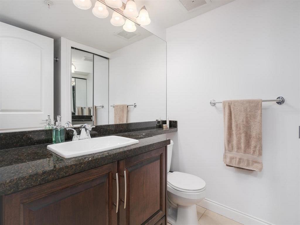 Listing Image for R3084705