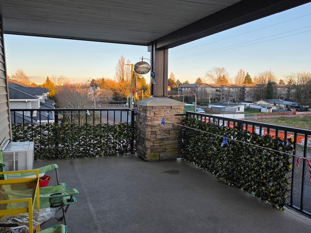 Listing Image for R3084705