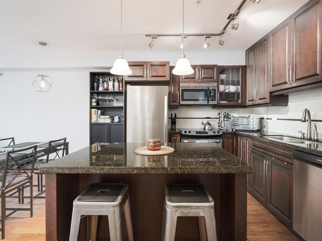 Listing Image for R3084705