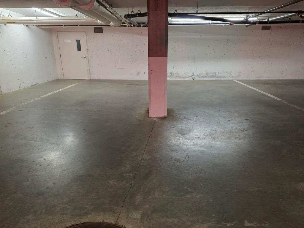 Listing Image for R3084705