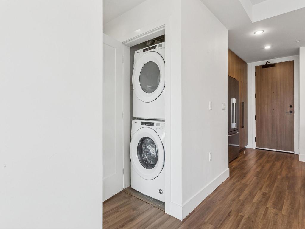 Listing Image for R3084710