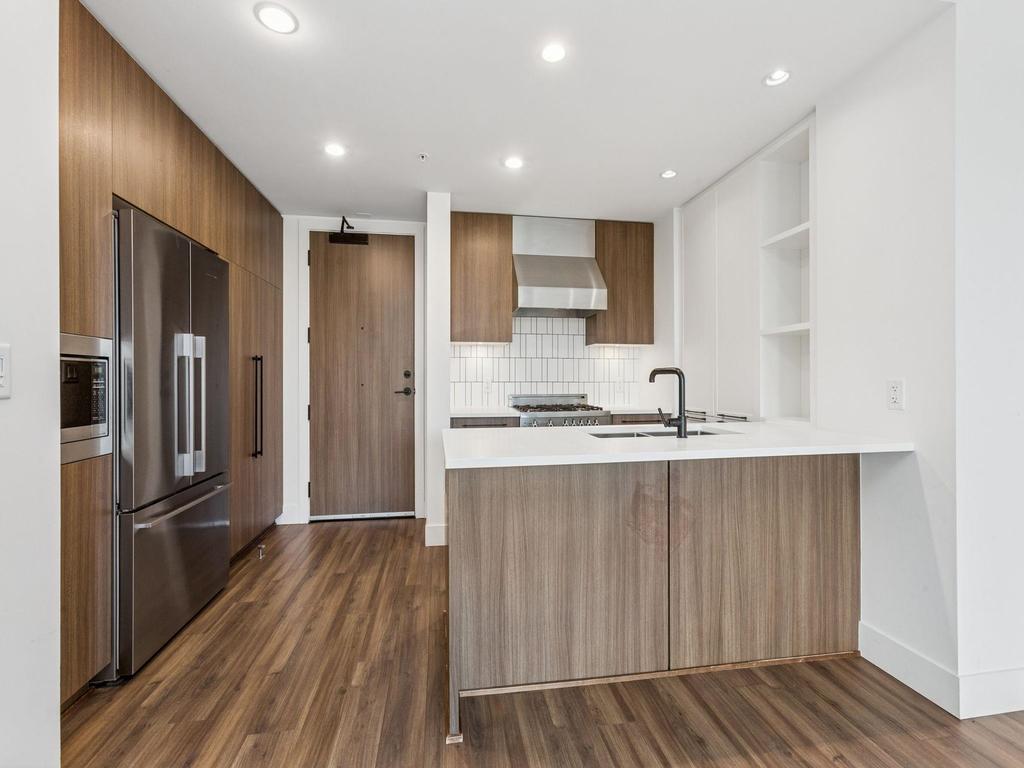 Listing Image for R3084710