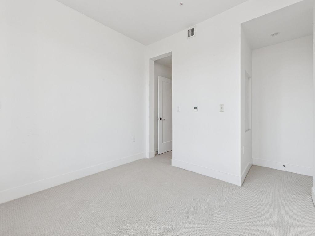 Listing Image for R3084710