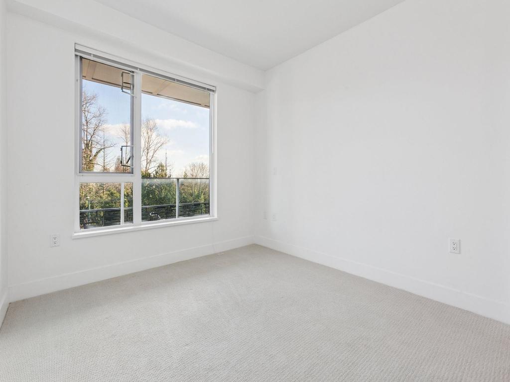 Listing Image for R3084710