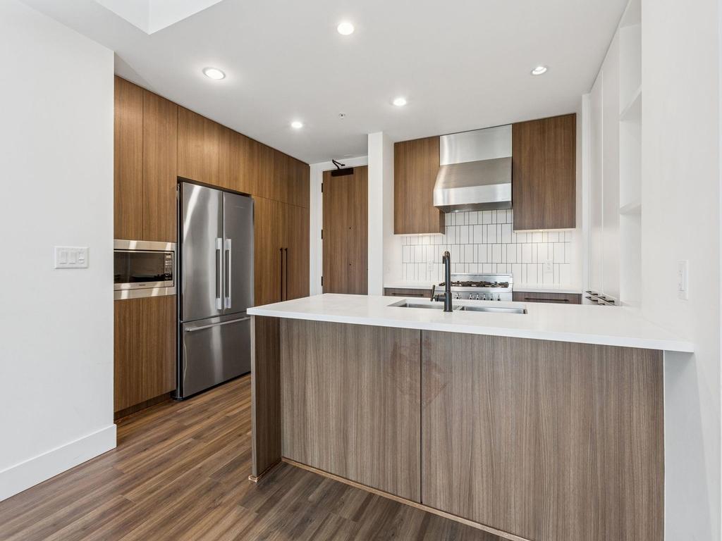 Listing Image for R3084710