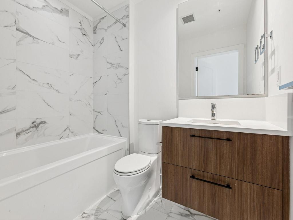 Listing Image for R3084710