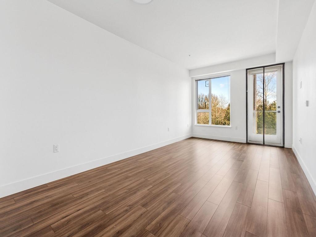 Listing Image for R3084710