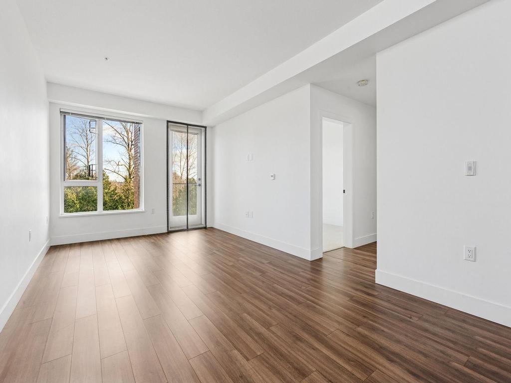 Listing Image for R3084710