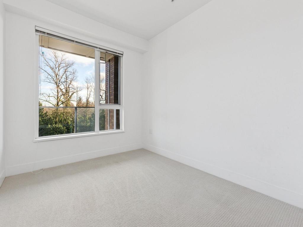 Listing Image for R3084710