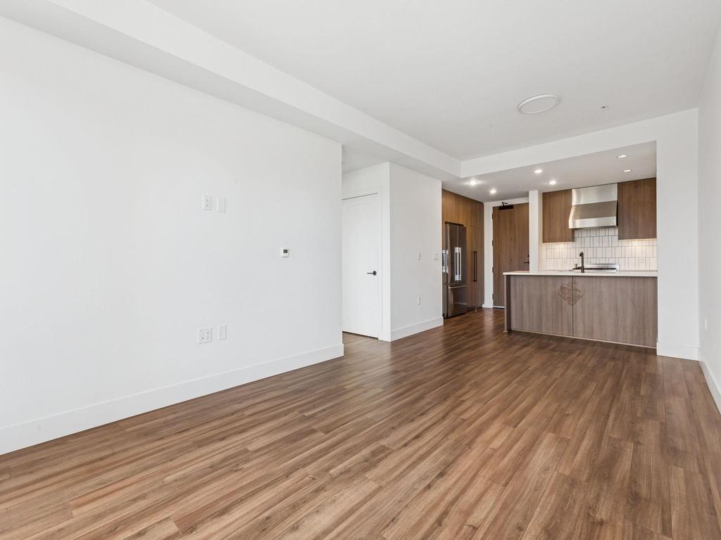 Listing Image for R3084710