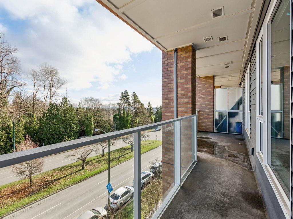 Listing Image for R3084710